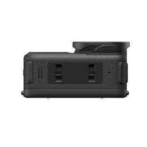 Insta360 Ace Pro 2 back image